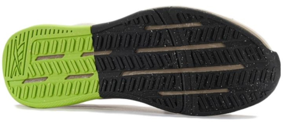 Reebok Nanoflex Adventure TR 2 'Beige Batu Stucco' 100033533 Shop Reebok Nanoflex Adventure TR 2 'Beige Batu Stucco' 100033533