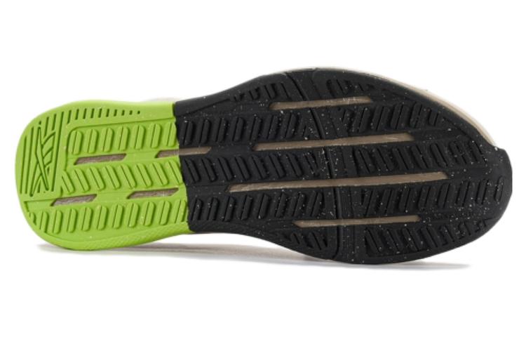 Shop 리복 나노플렉스 어드벤처 TR 2 '스투코 볼더 베이지' 100033533