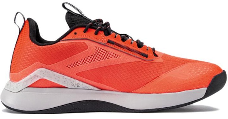 Reebok Nanoflex Adventure TR 'Orange Flare' GY9777 Order Reebok Nanoflex Adventure TR 'Orange Flare' GY9777