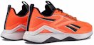Purchase Reebok Nanoflex Adventure TR 'Orange Flare' Lelaran Lelaki GY9777