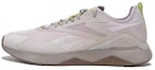 Buy Reebok Nanoflex DVENTURE TR 2 '灰紫色' 女款运动鞋 100074521