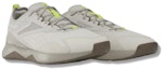Shop Reebok Nanoflex DVENTURE TR 2 '灰紫色' 女款运动鞋 100074521