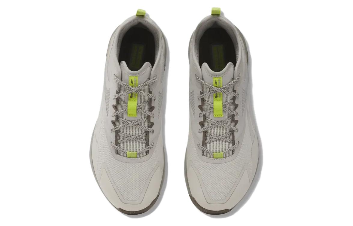 Purchase Reebok Nanoflex DVENTURE TR 2 '灰紫色' 女款运动鞋 100074521