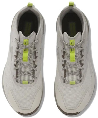 Reebok Nanoflex DVENTURE TR 2 '灰紫色' 女款运动鞋 100074521 Purchase Reebok Nanoflex DVENTURE TR 2 '灰紫色' 女款运动鞋 100074521