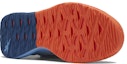 Purchase Reebok Nanoflex Parafit TR 'Kelabu Gable Biru Batik' GX2225