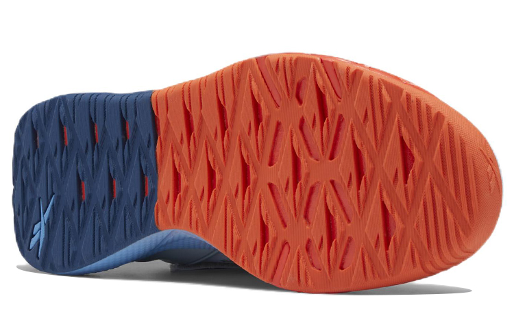 Purchase Reebok Nanoflex Parafit TR ''Gable Grey Batik Blau'' GX2225