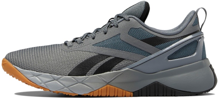 reebok-nanoflex-parafit-tr-grey-black-gum
