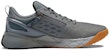 Reebok Nanoflex Parafit TR 'Grey Black Gum' GX4069