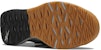 Reebok Nanoflex Parafit TR 'Grey Black Gum' GX4069