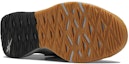 Purchase Reebok Nanoflex Parafit TR 'Grey Black Gum' GX4069