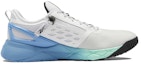 Order Reebok Nanoflex Parafit TR 'Grey Hint Mint' GX4070