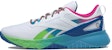 Reebok Nanoflex Parafit TR 'White Vector Blue' HP5395