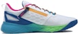Reebok Nanoflex Parafit TR 'White Vector Blue' HP5395