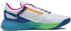Order Reebok Nanoflex Parafit TR 'White Vector Blue' HP5395