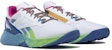 Reebok Nanoflex Parafit TR 'White Vector Blue' HP5395