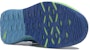 Reebok Nanoflex Parafit TR 'White Vector Blue' HP5395