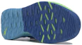 Purchase Reebok Nanoflex Parafit TR ''Wit Vector Blauw'' HP5395