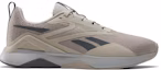 Order Reebok Nanoflex TR 2.0 'Kelabu Abu Tulen' 100074535