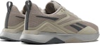 Shop Reebok Nanoflex TR 2.0 'Kelabu Abu Tulen' 100074535