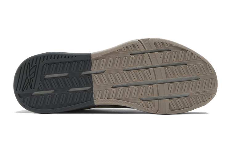 Purchase Reebok Nanoflex TR 2 百搭潮流 輕鬆舒適 減震耐磨 低幫 生活休閒鞋 男款 米灰色