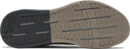 Reebok Nanoflex TR 2 百搭潮流 輕鬆舒適 減震耐磨 低幫 生活休閒鞋 男款 米灰色 Purchase Reebok Nanoflex TR 2 百搭潮流 輕鬆舒適 減震耐磨 低幫 生活休閒鞋 男款 米灰色