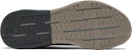Reebok Nanoflex TR 2.0 'Kelabu Abu Tulen' 100074535