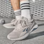 Details for Reebok Nanoflex TR 2.0 'Kelabu Abu Tulen' 100074535