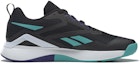 Order Reebok Nanoflex TR 2.0 'Hitam Teal Klasik Ungu' GY6212