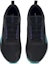 Purchase Reebok Nanoflex TR 2.0 'Hitam Teal Klasik Ungu' GY6212