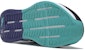 Reebok Nanoflex TR 2.0 'Hitam Teal Klasik Ungu' GY6212