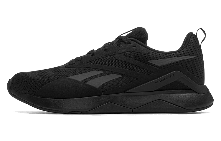 Buy Reebok Nanoflex TR 2.0 'Hitam Abu Dingin' 100033771