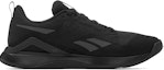 Order Reebok Nanoflex TR 2.0 'Hitam Abu Dingin' 100033771