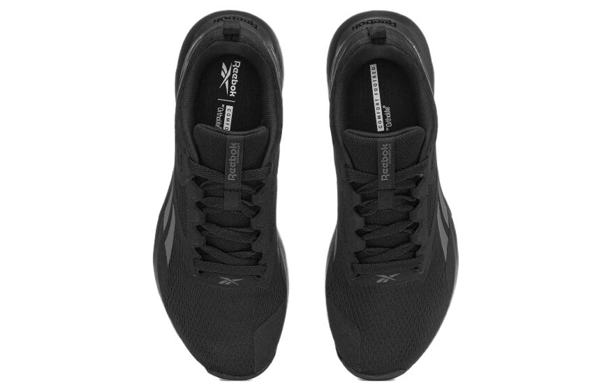 Purchase Reebok Nanoflex TR 2.0 'Hitam Abu Dingin' 100033771
