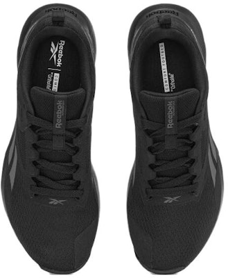 Reebok Nanoflex TR 2.0 'Hitam Abu Dingin' 100033771 Purchase Reebok Nanoflex TR 2.0 'Hitam Abu Dingin' 100033771