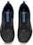 Reebok Nanoflex TR 2.0 'Hitam Oren Limau' HP6107