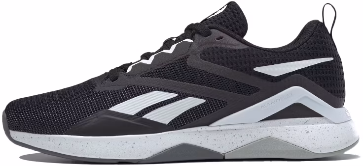 reebok-nanoflex-tr-2-0-black-white-pure-grey