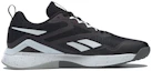 Order Reebok Nanoflex TR 2.0 ''Zwart Wit Pure Grijs'' GY6217