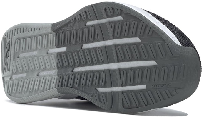 锐步 Nanoflex TR 2.0 '黑白纯灰' GY6217 Purchase 锐步 Nanoflex TR 2.0 '黑白纯灰' GY6217