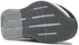 Reebok Nanoflex TR 2.0 'Hitam Putih Kelabu Tulin' GY6217