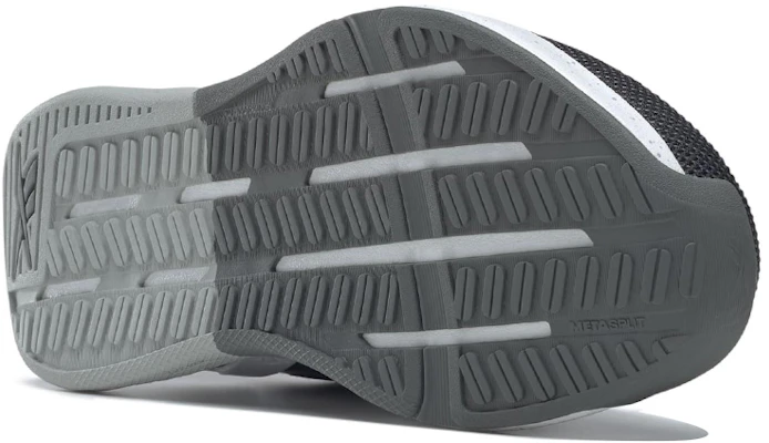 Reebok Nanoflex TR 2.0 ''Zwart Wit Pure Grijs'' GY6217 Purchase Reebok Nanoflex TR 2.0 ''Zwart Wit Pure Grijs'' GY6217