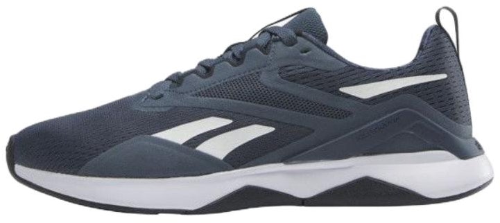 reebok-nanoflex-tr-2-0-east-coast-blue-100074538