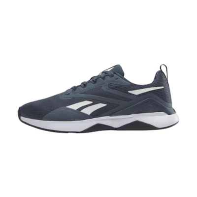 Reebok Nanoflex TR 2.0 'East Coast Blue'