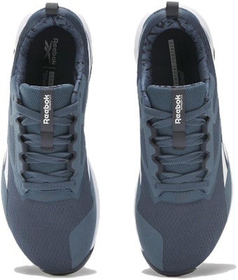 Reebok Nanoflex TR 2.0 'East Coast Blue' 100074538 Purchase Reebok Nanoflex TR 2.0 'East Coast Blue' 100074538