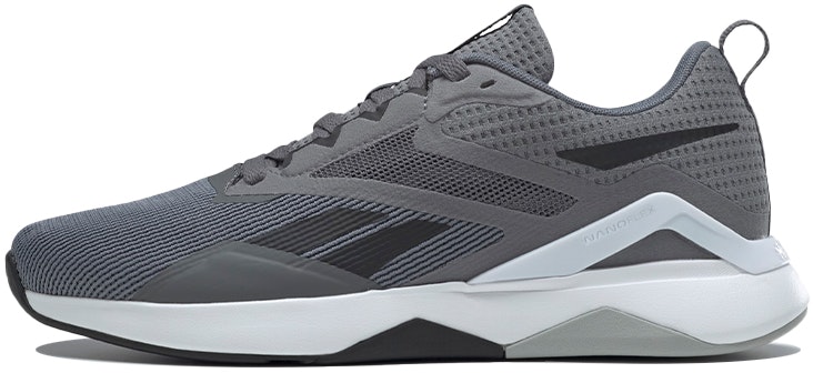 reebok-nanoflex-tr-2-0-pure-grey-black