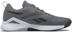 Order Reebok Nanoflex TR 2.0 ''Grijs Zwart'' GY6216