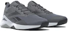 Lookbook Reebok Nanoflex TR 2.0 ''Grijs Zwart'' GY6216
