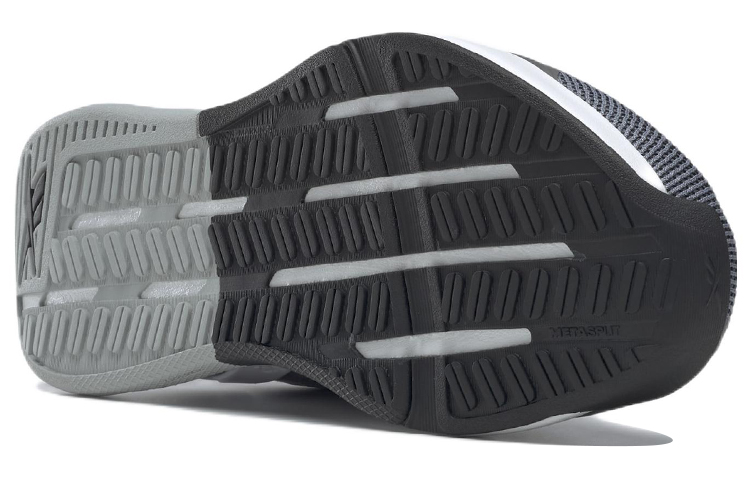 Purchase Reebok Nanoflex TR 2.0 ''Grijs Zwart'' GY6216