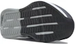 Purchase Reebok Nanoflex TR 2.0 ''Grijs Zwart'' GY6216