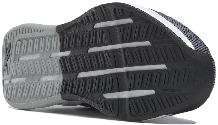 Reebok Nanoflex TR 2.0 'Pure Grey Black' GY6216 Purchase Reebok Nanoflex TR 2.0 'Pure Grey Black' GY6216