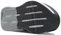 Reebok Nanoflex TR 2.0 'Kelabu Tulen Hitam' GY6216